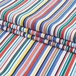 Allecto - Grote Vintage Theepot - Decoratief - Antiek Brons - Thee Accessoire - Voor Thuisgebruik - Retro Keuken Decoratie met Bloemenpatroon