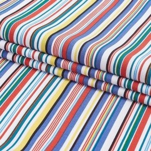 Allecto - Grote Vintage Theepot - Decoratief - Antiek Brons - Thee Accessoire - Voor Thuisgebruik - Retro Keuken Decoratie met Bloemenpatroon