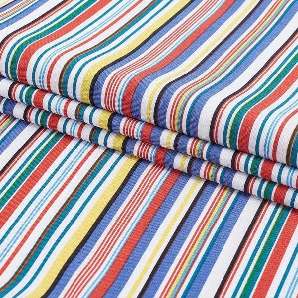 Allecto - Grote Vintage Theepot - Decoratief - Antiek Brons - Thee Accessoire - Voor Thuisgebruik - Retro Keuken Decoratie met Bloemenpatroon