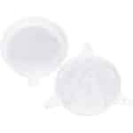 Allecto - Honingzeef voor Imkeruitrusting - Accessoires - Dubbele Mazen - Bijenteelt - Gereedschap - Keuken Filter