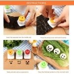 Allecto- Keukentool - Accessoires - RVS - Keuken - Duurzaam - Koksmes - Professioneel gebruik - Zilver - Kokskwaliteit - Keukenaccessoire met snijfunctie, roestvrij staal, ergonomisch handvat.