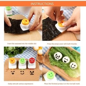 Allecto- Keukentool - Accessoires - RVS - Keuken - Duurzaam - Koksmes - Professioneel gebruik - Zilver - Kokskwaliteit - Keukenaccessoire met snijfunctie, roestvrij staal, ergonomisch handvat.