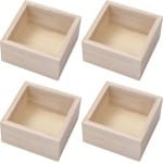 Allecto- Kunststof Voedsel Opbergdozen Set - Keuken Accessoires - BPA-vrij - Transparant - Stapelbaar - Luchtdicht Sluitende Deksel - Geschikt voor Magnetron en Vaatwasser - Set van 10 Rond Bewaarbakjes