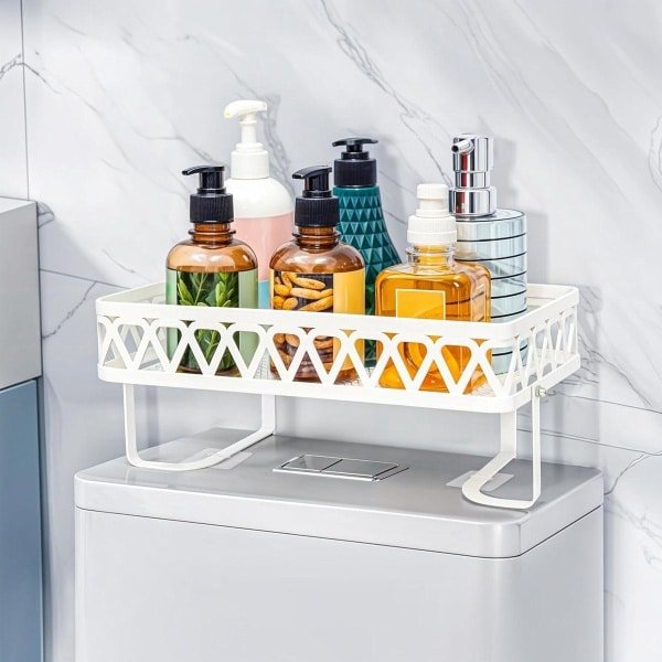 Allecto- Magnetische-Memo-Houder - Keuken - Roestvrij-Staal - Notitieblok-Houder - Organisator - Voor-Schoolbord - Zilver - Geschikt-voor-Koelkast-muur - Moderne-Koelkast-Hanger - Kantoor-Bureau-Accessoire-Benodigdheden.