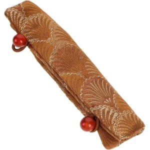 Allecto Plus - Handschoenen voor Theepot en Pannen - Hittebestendige Bescherming - Antislip Grip - Waterkoker Accessoire - Keuken Hulpmiddel - Handvat Hoes - Broodrooster Cover