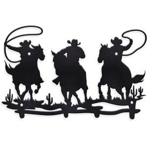 Allecto- Universele Vervanging Pan Deksels - Keuken Accessoire - Zwart - Handvat - Vier Stuks - Pot Deksels Top - Compatibel met Verschillende Pannen