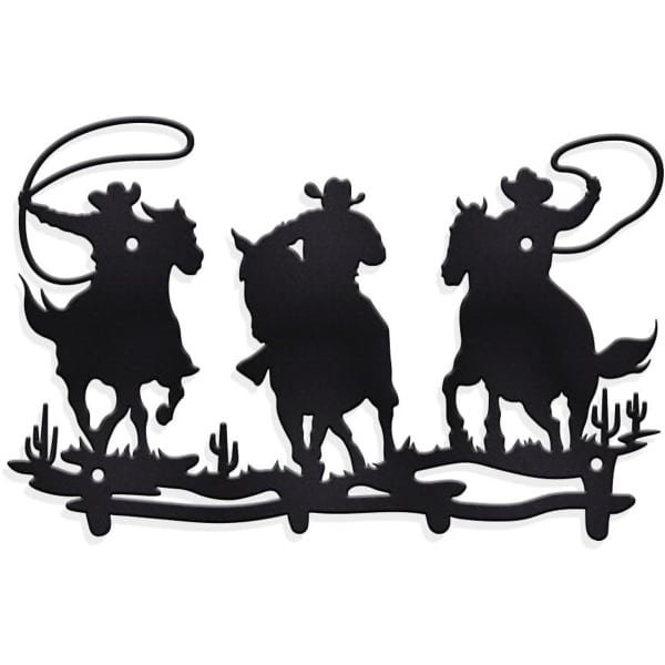 Allecto- Universele Vervanging Pan Deksels - Keuken Accessoire - Zwart - Handvat - Vier Stuks - Pot Deksels Top - Compatibel met Verschillende Pannen