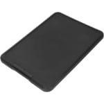 Allecto plus - Schuiflade voor Keukenapparatuur, ABS Materiaal, Rollende Lade, Aanrechtopslag - Keuken Accessoires, Opberglade, Praktische Organisatie