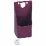 Draaiklaauw Flessenopener - Bar Accessoire voor Bier en Keuken