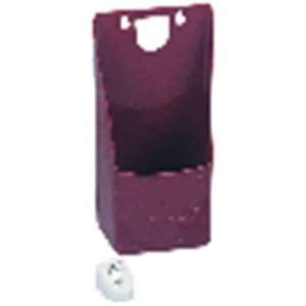 Draaiklaauw Flessenopener - Bar Accessoire voor Bier en Keuken