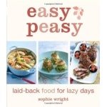 Eenvoudige Keuken Accessoires voor Snelle Voorbereiding