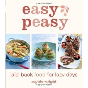 Eenvoudige Keuken Accessoires voor Snelle Voorbereiding