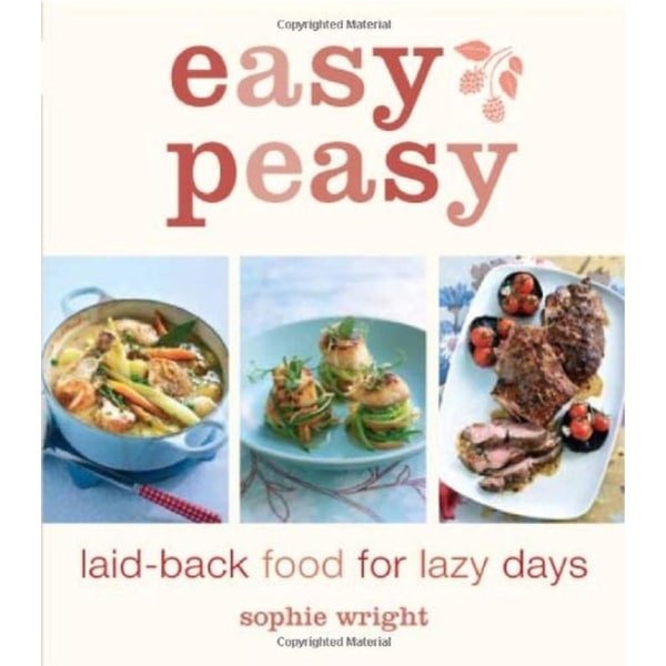 Eenvoudige Keuken Accessoires voor Snelle Voorbereiding