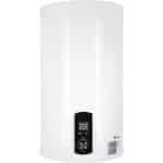 Elektrische Boiler voor Keuken en Badkamer, 2000W, Incl. Douchekop en Kraan