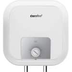 Elektrische Doorstroomboiler 10 Liter voor Onder de Goedkoopste Keuken