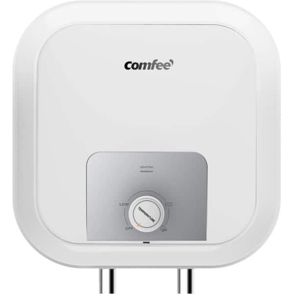 Elektrische Doorstroomboiler 10 Liter voor Onder de Goedkoopste Keuken