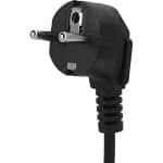 Elektrische Eierskiller, 300W Lichtgewicht Mini Wordt Geleverd Met Houten Spatel, Multifunctionele Elektrische Pan, Thuis Keuken Studentenhuis Steak Voor Bakken Eieren Pannenkoeken