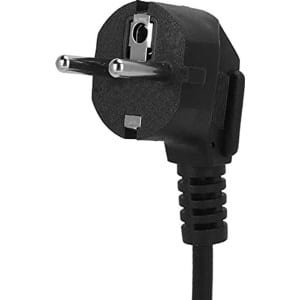 Elektrische Eierskiller, 300W Lichtgewicht Mini Wordt Geleverd Met Houten Spatel, Multifunctionele Elektrische Pan, Thuis Keuken Studentenhuis Steak Voor Bakken Eieren Pannenkoeken