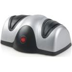 Elektrische Messenslijper - Messenslijpmachine - Huishoudenlijke Keuken - Messen