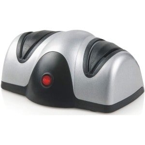 Elektrische Messenslijper - Messenslijpmachine - Huishoudenlijke Keuken - Messen