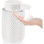 Elektrische automatische zeepdispenser met sensor - 300 ml voor badkamer, keuken en toilet