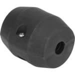 Gootsteen Kraan Slang Gewicht - Zwaartekracht Bal Accessoires voor Huishoudelijke Keuken .