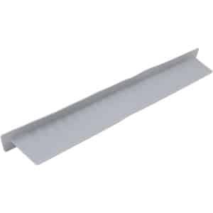 Gootsteen spatbescherming siliconen - waterdicht en multifunctioneel - keuken accessoire met backsplash - keuken water spatbescherming