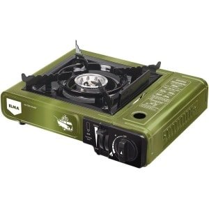 Houten Snijplank Rond - 20 cm - Praktische Keuken Accessoire