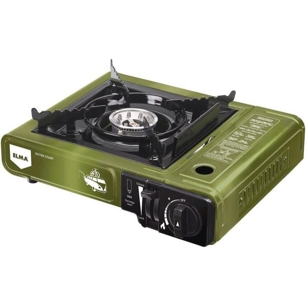 Houten Snijplank Rond - 20 cm - Praktische Keuken Accessoire