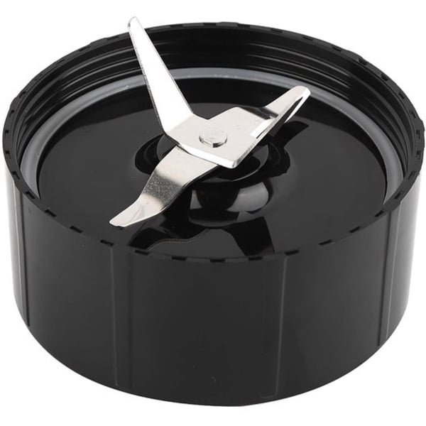 KARZO - Blendermes, Extractor Kruismes Sapcentrifuge Onderdeel Vervangend Mes Blenders Sapcentrifuge Keuken Accessoire Sapcentrifuge Kruismes