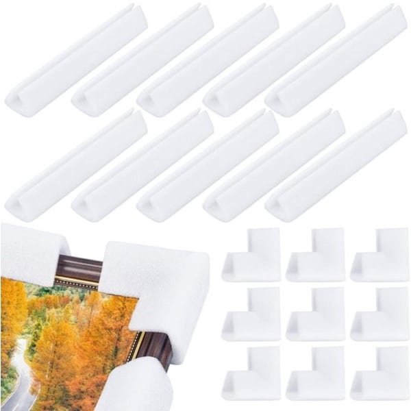 KARZO - stuks Hout Kaars Dienblad, 10cm Acacia Onderzetters voor Kaarsen Ronde Natuurlijke Hout Plant Trays voor Thuis Eettafel Keuken Accessoires Bar Decoratief, Kokosbruin