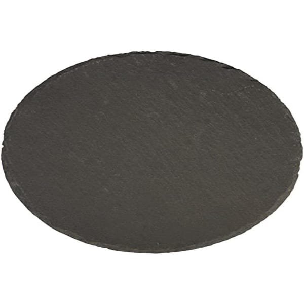 Keuken Accessoire Wit 15 cm - Decoratief Houten Item voor Huis en Knutselen