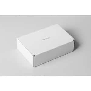 Mrs. Jones Premium Collection Handgemaakte houten onderzetter - Warmtebestendig - Rustiek decor - Keuken decoratie - Eettafel accessoire - Houtsnijwerk .