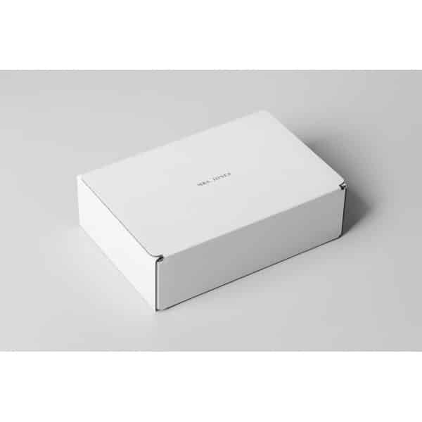 Mrs. Jones Premium Collection Handgemaakte houten onderzetter - Warmtebestendig - Rustiek decor - Keuken decoratie - Eettafel accessoire - Houtsnijwerk .