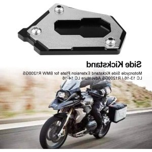 Onderzetter Voor Pannen - Hittebestendig - Keuken Accessoire - Grijs - Antislip Onderlaag - Geschikt voor Alle Pannen