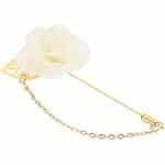 Oude producttitel: Magnetische Koelkast Organizer met Foto Pocket - Zwart Nieuwe titel: Allecto- Koelkast Organizer - Foto Pocket - Magneetbevestiging - Zwart - Keuken Accessoire - Opbergoplossing - Geschikt voor Alle Koelkasten