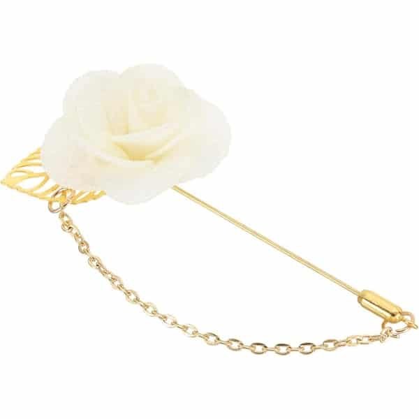 Oude producttitel: Magnetische Koelkast Organizer met Foto Pocket - Zwart Nieuwe titel: Allecto- Koelkast Organizer - Foto Pocket - Magneetbevestiging - Zwart - Keuken Accessoire - Opbergoplossing - Geschikt voor Alle Koelkasten