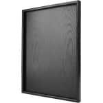 Ovale Bamboe Snijplank Set van 3 - Duurzaam - Milieuvriendelijk - Keuken Accessoires - Hout