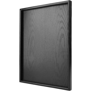 Ovale Bamboe Snijplank Set van 3 - Duurzaam - Milieuvriendelijk - Keuken Accessoires - Hout