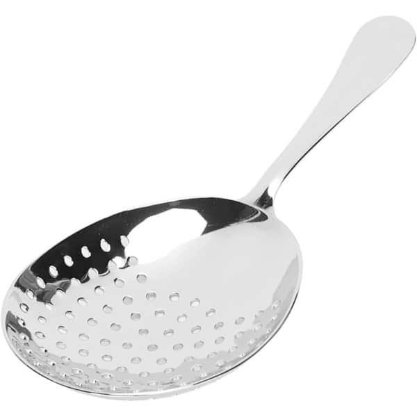 Roestvrijstalen zelfklevende haken - Set van 8 stuks - Huishoudelijke accessoires voor keuken, slaapkamer en woonkamer