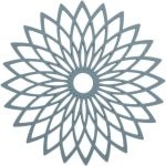 Siliconen Onderzetter voor Hete Pannen en Potten met Antislip - Hittebestendige Isolerende Mat - Multifunctionele Duurzame Keuken Accessoire