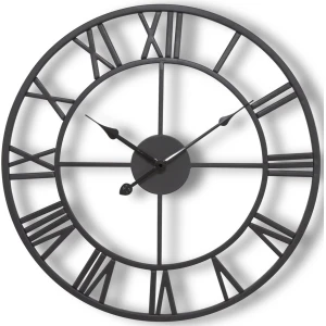 Tankloze elektrische doorstroomboiler 3 kW - directe warmwaterboiler voor keuken en badkamer - digitaal display - 30-55 graden Celsius