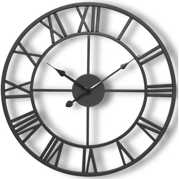 Tankloze elektrische doorstroomboiler 3 kW - directe warmwaterboiler voor keuken en badkamer - digitaal display - 30-55 graden Celsius