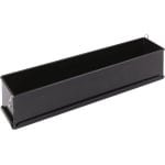 Vorm PateCm 40 - Professionele Keuken Accessoire