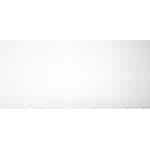 Zwarte Acryl Snijplank met Opstaande Rand en Antislip - Dikke, Doorzichtige Keuken Snijplank 45x35 cm - Ideaal voor Veilig Snijden, Voedsel Voorbereiden en Keuken Accessoires