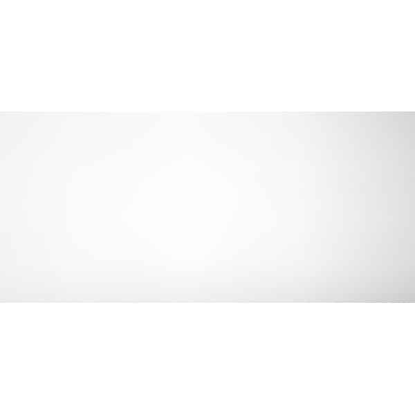 Zwarte Acryl Snijplank met Opstaande Rand en Antislip - Dikke, Doorzichtige Keuken Snijplank 45x35 cm - Ideaal voor Veilig Snijden, Voedsel Voorbereiden en Keuken Accessoires