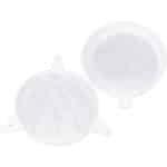 honingzeef filter dubbele mazen imkeruitrusting accessoires bijenteelt gereedschap keuken filter