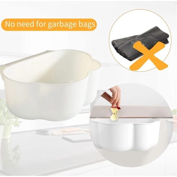 2 stuks luiertafel-organizer, luiertafel, accessoires, witte keuken, hangende emmerverzameling, organizer, hangende opbergmand, organisatie, keukenrommel, thuis, afstandsbediening plaatsing