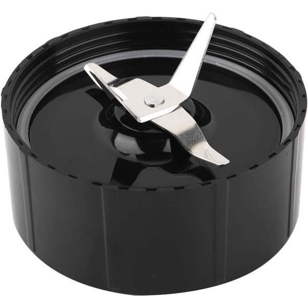 Blender Vervanging Extractor Blade voor Cross Blade Juicer - Onderdeel voor Blender Juicer - Blenders Blade Onderdelen Keuken Accessoire