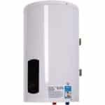 Elektrische Instant-Boiler 30 Liter - 2 kW Verwarming voor Keuken en Badkamer